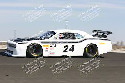 media/Feb-22-2025-CalClub SCCA (Sat) [[57201885c5]]/Group Seven/Group 7/